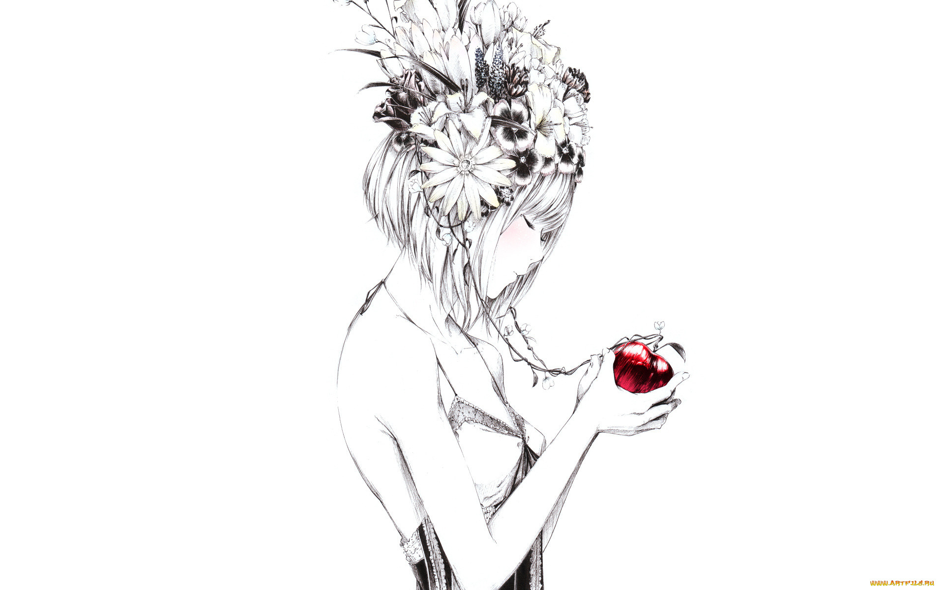 , , , , 